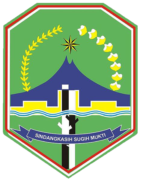Cigasong.Com
