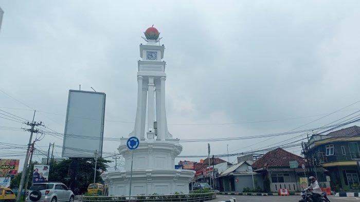 tugu